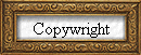 Copywright